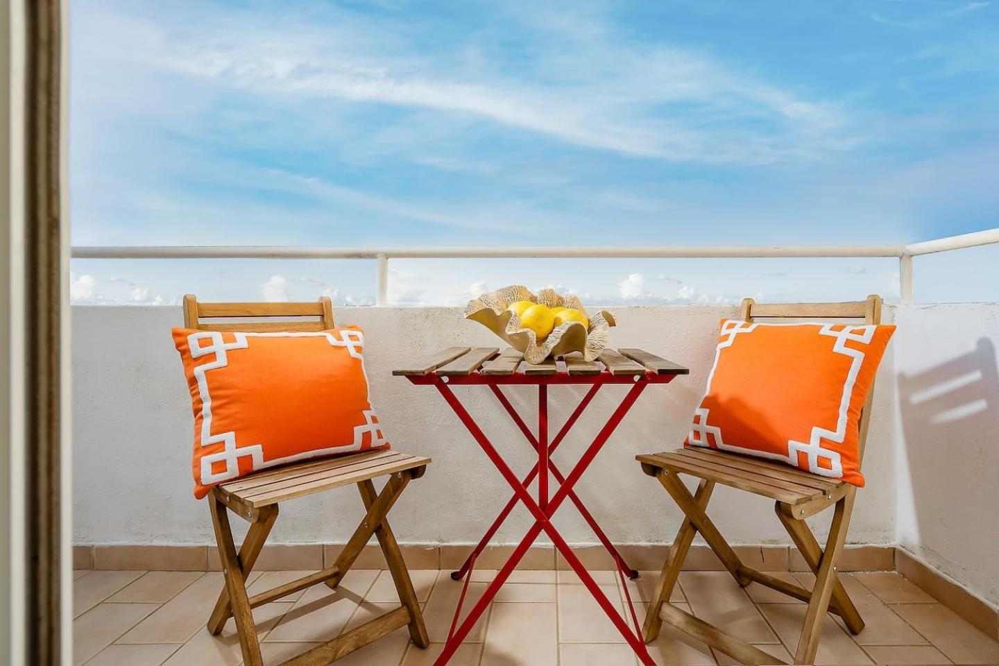 Spacious&Bright2Bedroom Apt Near Beaches,Sleeps 6 Portimão Extérieur photo